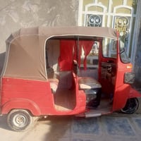 ٢٠١٧ • أوراق أصولي • الحمزة الغربي خيكان