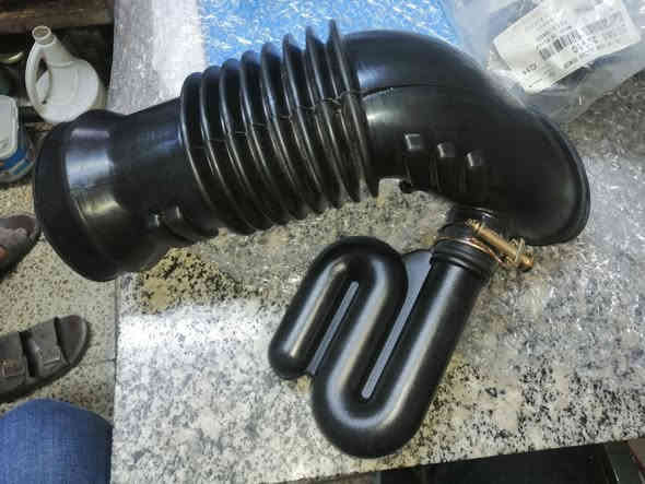 تم وصول مجموعه شوته كامله هونداي توكسان وكيا سبورتاج مكتب المهدي *********** سنك توصيل
