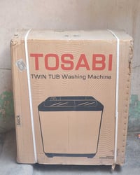 غسالة • حجم٢٢ • للبيع