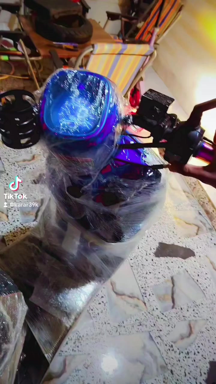 سلام عليكم ماكس بوليسي موديل 2021 ماشي 4الاف دراجه كامل مكمل شلعه ومعدل شرط يشك الكاع كلاجات رياضي صالنصه رياضي FM عدادات كيجات كامل كهربائيات كامل نكره سلف اب اي وكت وهم نص هندر هم يشتغل دراجه لوك مال جناي السعر 425 وبي مجال الطيبين الشراي خاص ويدلل او ينتصل عله الرقم ***********+
