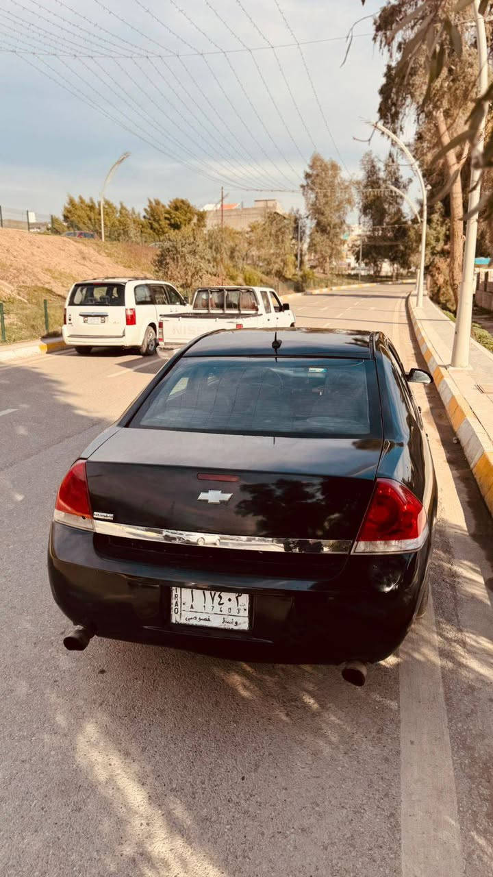 ‏انباله 13 السعر 75وبيها مجال بصيط
‏
‏ضررها جامرلوغ خلف السايق وجامرلوغ الامامي بدون ارباك 
‏ومصبوغه عام اثر جراد والفديو مالها قبل الصبغ موجود السياره جاهزه تدفئه و تبريد شاغل نقص غاز فقط  تخم تاير محرك3600 وكير جديد وصدرها تعبان يرادلها صدر فقط بيع اومراوس حسب القناعة قليل التواجد ع الفيس
‏***********
