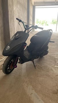 ماكس البيع السعر ٤٠٠ او بيه مجال 07845392747