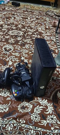 ديالى الخالص • بلايستيشن • إله مجال