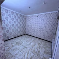 للإيجار في السيدية – شارع النخل دار سكني طابق أرضي بمساحة 150 م²، يحتو...