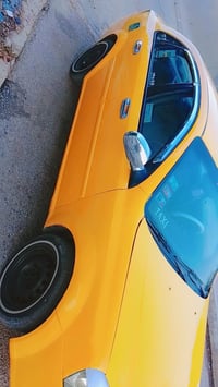 اوبترا • ٢٠٠٥ • رقم كركوك
