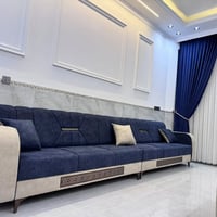 ديوان قياس • تفصيل حسب الطلب • تنصيب وقياسات