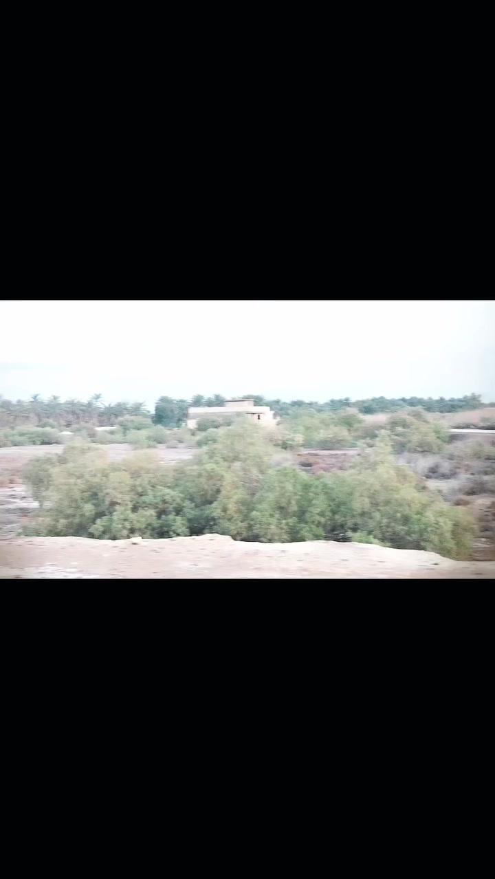 لبيع نامه متياز موديل 24تعمير 26كفاله عامه  شرط مكينه برغي مامفتوح بيه وراق  سعر 500وبيه مجال شي قليل المكان بابل الهاشميه  ***********
