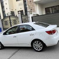 ٢٠١١ • كفاله عامه • تحويل مباشر