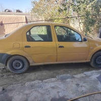 رينو لو كان • ٢٠٠٩ • كربلاء