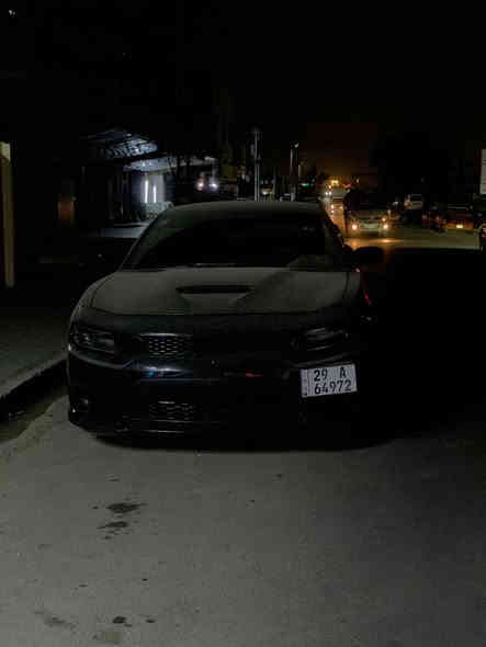 حزام ٢٠١٦
١٣٥ قفل 
بأسمي ***********
