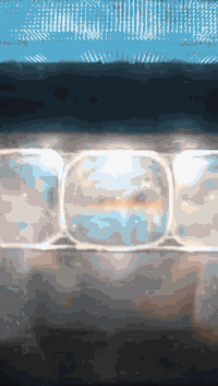 سكنس • فول مواصفات • بطاريات جديدة