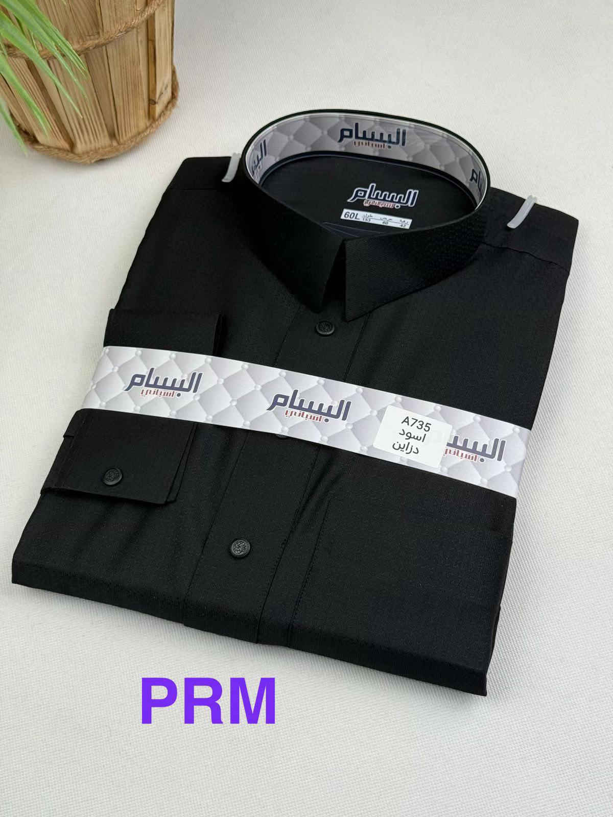 


**إذا كنت صاحب هذا الإعلان وتريد حذفه لأي سبب، رجاءا أرسل رسالة إلى الدعم الفني**