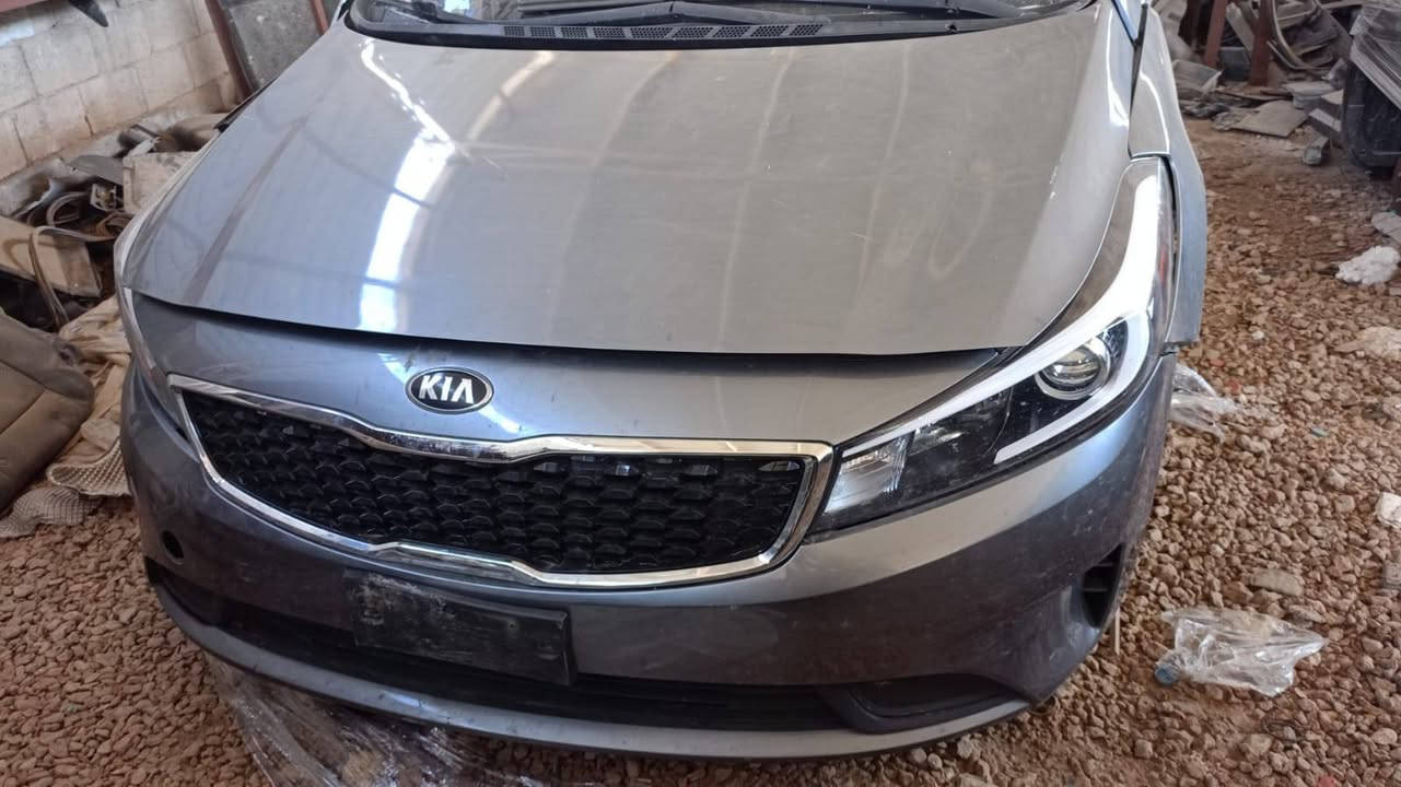 ❗كصات تفصيخ للبيع(جملة فقط)
العنوان :السماوة قضاء الرميثة قرب الشارع العام
للاتصال:***********
واتساب أيضا
