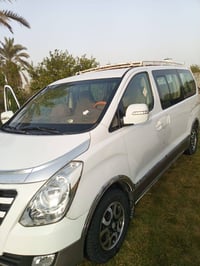 ستاركس 2015 تحويل مباشر محرك بي بخار  جاملغ امامي صبق العنوان الصويره ...