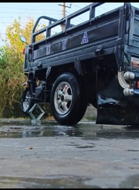 ستوته • موديل 2012 • أوراق