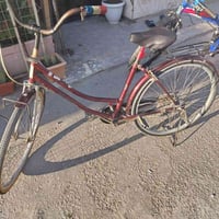 كيمو • حجم 26 • النجف حي ميلاد