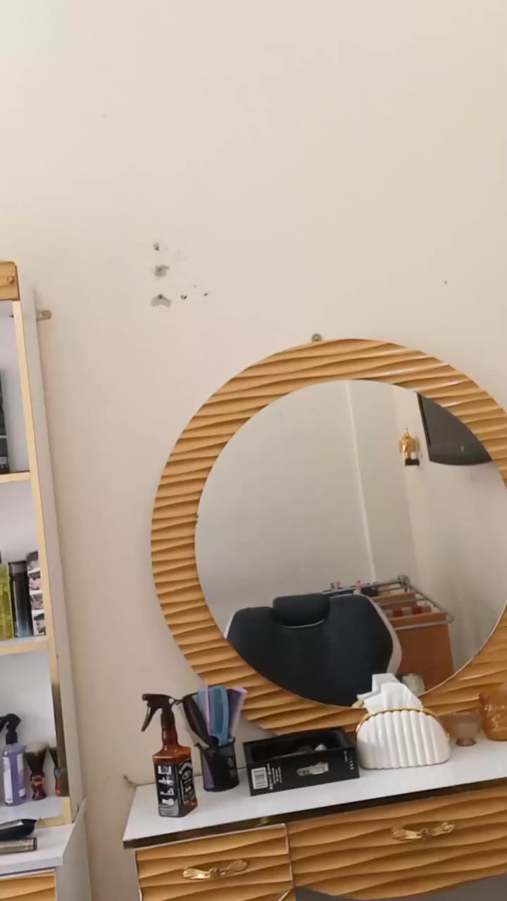 سعر غراض المحل 650  الف  المكان كربلاء  ***********رقم  واتساب
