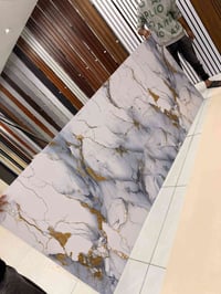 بديل خشب 2.90م • بديل رخام 2.80م • السماوة حي السكك