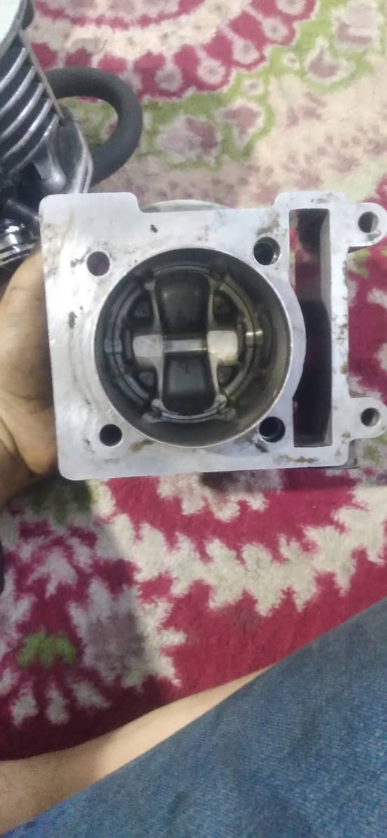 للبيع غراض اصلية ***********
