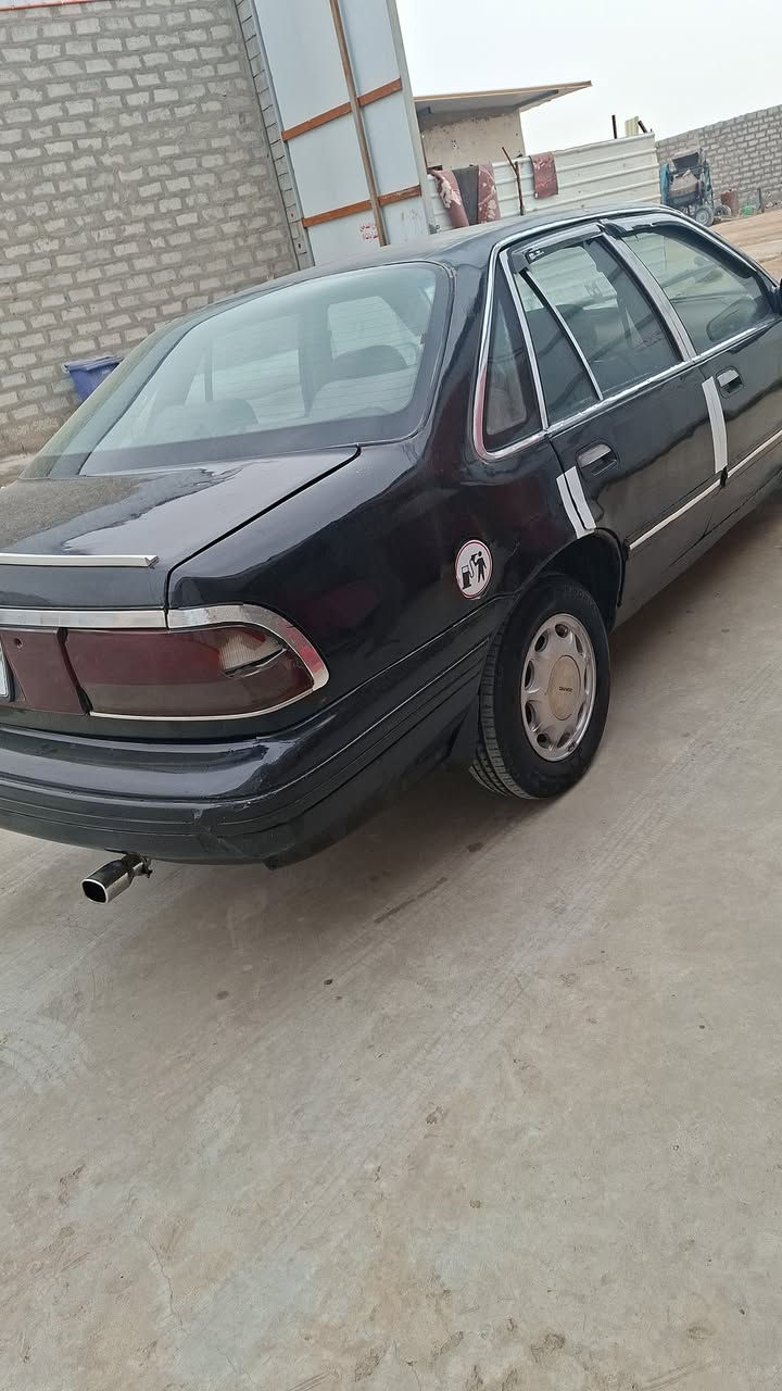 لبيع برنس ***********تفاصيل تصال على رقم
