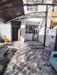 اربيل مجمع ژيان ستي • ٢٠٠م • ٣ غرف