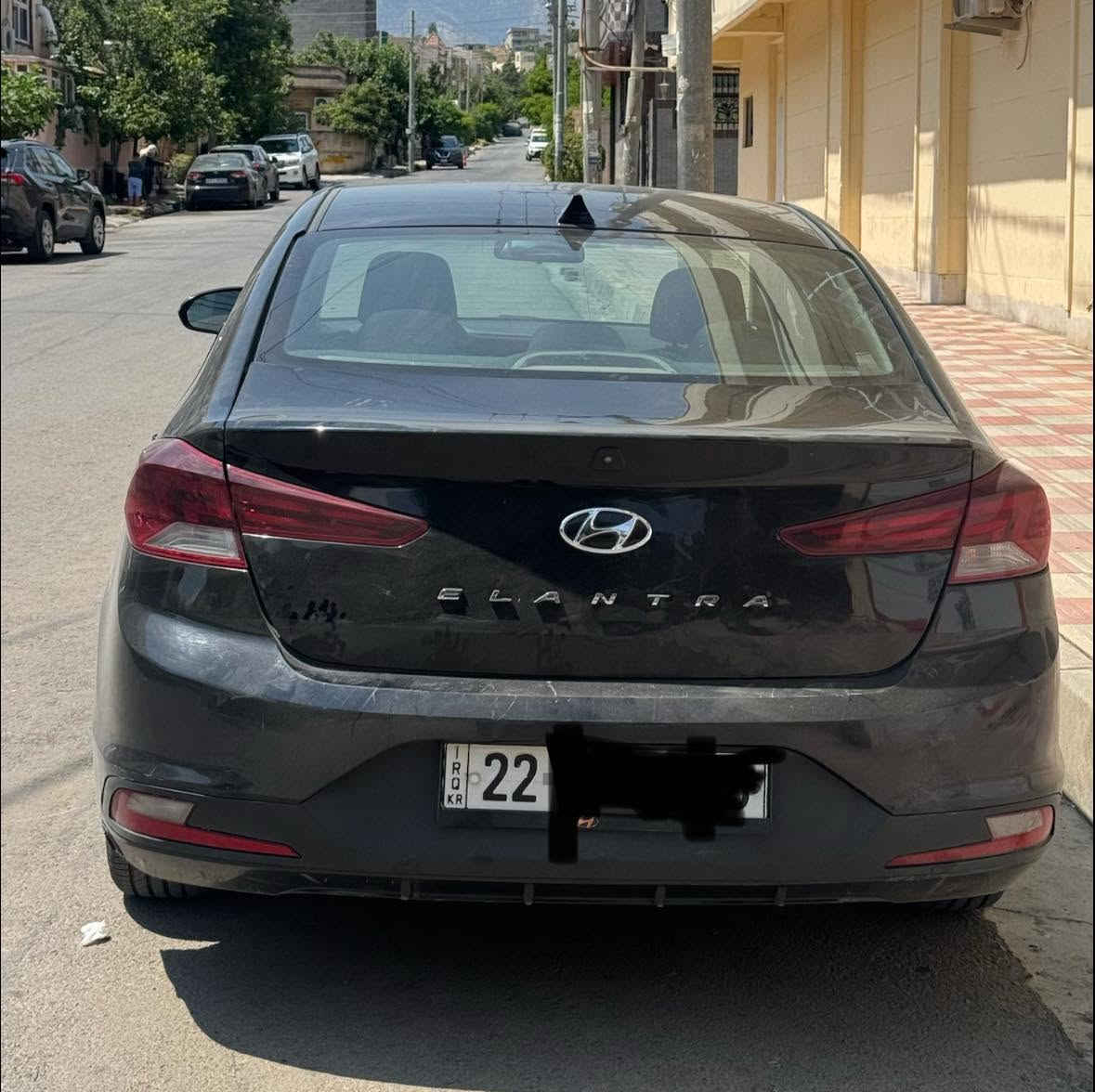 الینترا ٢٠٢٠ 
کیر بدو شرت
تزرة
بدون دواخل
بدون ئیرباک
١٠٨
وەتسئاب (***********)
