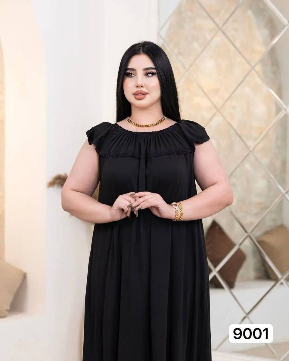 ━━━━ ✨ ━━━━
🛍 شلحة فانيلة
━━━━ ✨ ━━━━

📏 القياس ➜ فري سايز

💵 سعر الدرزن ➜ 65.000 د.ع

📦 الكمية المتوفرة ➜ 28 قطع
https://t.me/nbvcghj

🚚 ═══════ 📦 ═══════
📦 خـدمات الشـحن والتوصـيل ✨
📍 كافة المحافظات: 4,000 د.ع 🚚


**إذا كنت صاحب هذا الإعلان وتريد حذفه لأي سبب، رجاءا أرسل رسالة إلى الدعم الفني**
