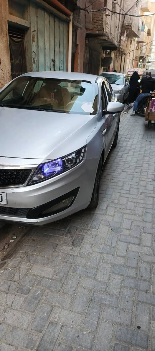 السلام عليكم
اوبتيما خليجي محرك ٢٠٠٠ كير مفتوح لغرض تبديل الفلتر قبغ ولفات مفتوح لغرض تبديل الواشر بيها بارد كير مكينه بلادي

السعر 120

*********** بي واتساب
