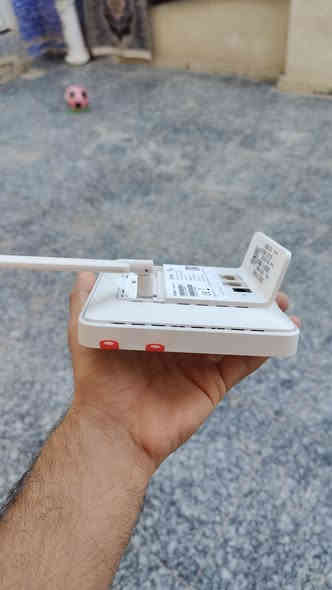 راوتر زين استخدام شهر
سعر 35
***********
***********
