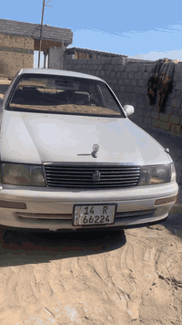 بطه متصل مكفوله كص ونقل وضربه قويه  مكينه وكير خير منالله سنويه لحد29 راعيها موجود تحويل شوكت متريد  سياره جاهزه حداده جديده مسجل شاشه  السعر 60وبيها مجال *********** العنوان القرنه الثغر
