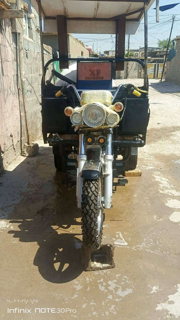 سلام عليكم ستوته موديل 21ستوته جاهزه كير ومكينه جديد اوراق كامله العنوان بغداد الرقم الهاتف ***********
