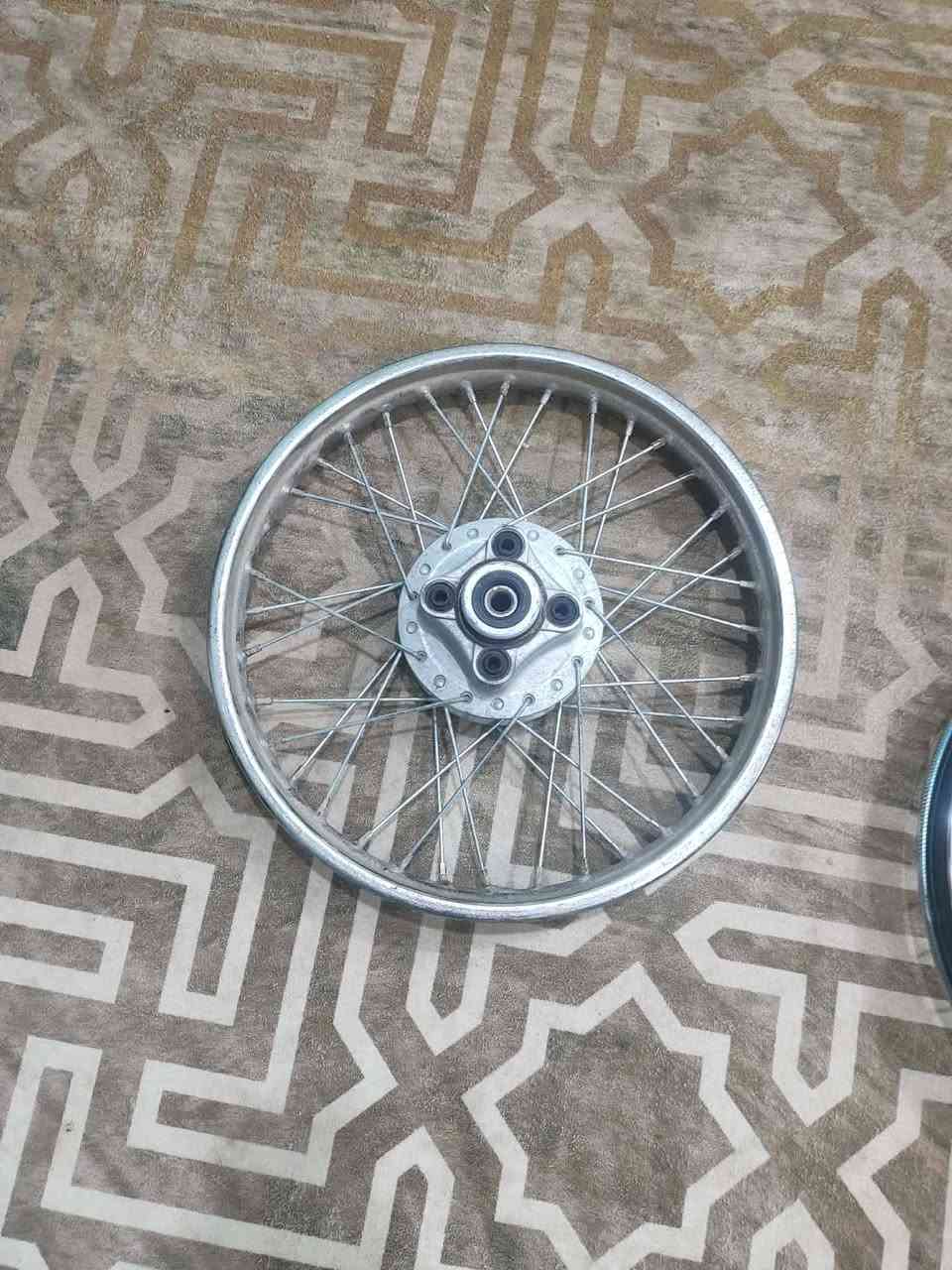 للبيع غراض مال نامه بلاد مفتوحات من دراجه لبلاد للبيع قيم وخذ ابيع شلع مابيع مفرد ***********
