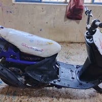 فراشه • ماكس ياباني • ماكنه ناعمه