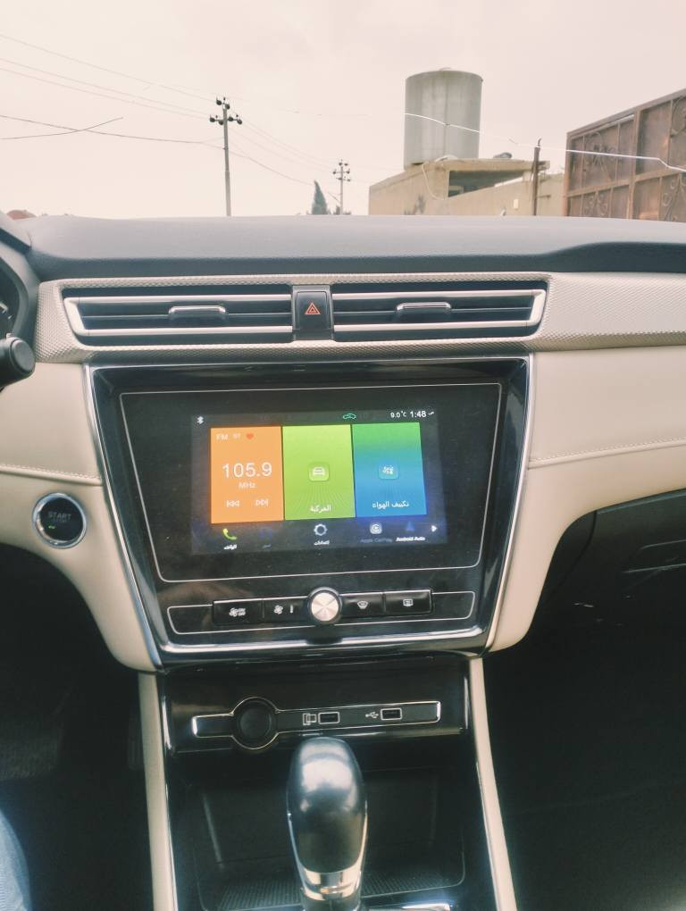 45500ڕوشتوە نیومەواسەفات 2023           *********** أربيل, العراق
