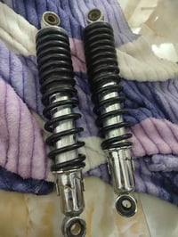 دايون • دبلات • جديدات