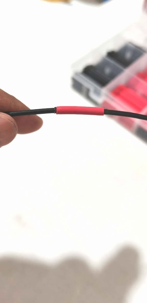 للبيع هوت گان زائد علبه شرنگ أصليات

جدد حجم كبير

مكاني البصرة القرنة *********** القرنة, البصرة
