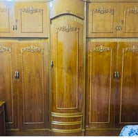 غرفه صاج • نظيفه • كربلاء حي الوفاء