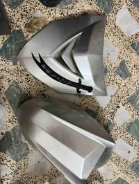 كفرات سكنس للبيع للاستفسار 07727138943