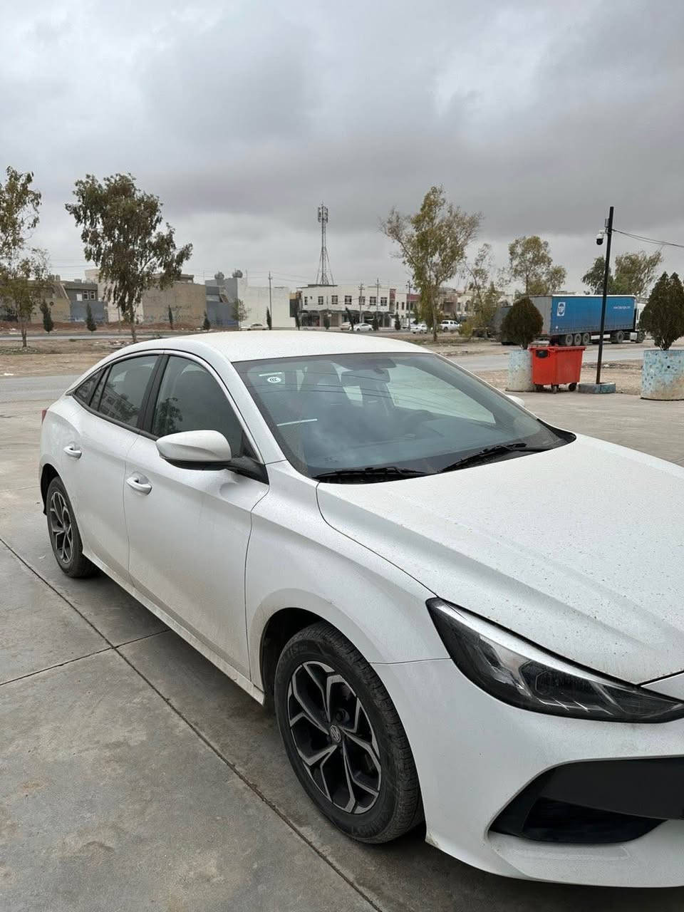 Mg52025 ger hadi be sbux sbux astur yak qnji gchkai haya lasar chamlxi
101mahamalai tidaya
*********** أربيل, العراق
