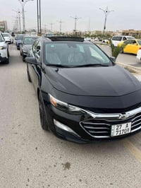 فول مزوعه • ١٥٠٠ تيربو • حادثه