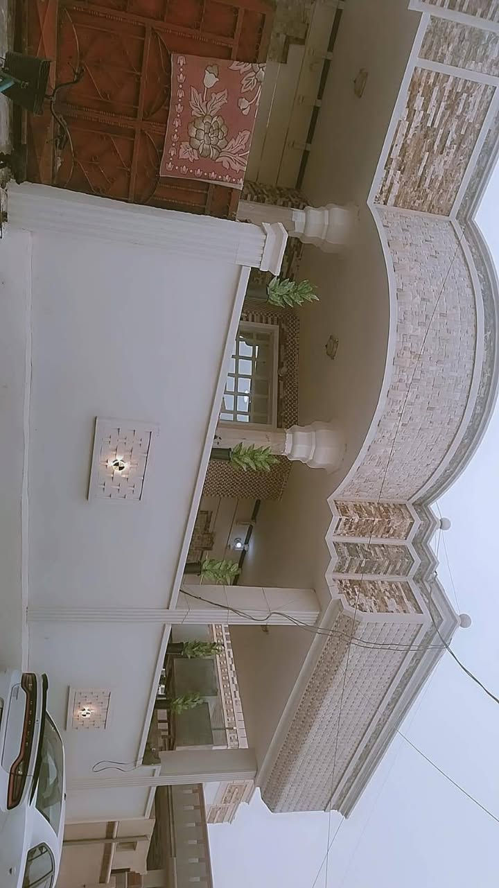 دار للبيع...
مساحة ٣٠٠ متر
 الخالدية حي المعلمين
قرب مستشفى الرشيد.
بناء حجر وسمنت حالة البناء جيدة
الدار مفوض للطابو ماشية معاملة مستلمين وصل طابو
يقع داخل منطقه سكنية متوفر جميع الخدمات
محتويات الدار إستقبال هول غرفتين نوم صالة كندور مطبخ وحمامات داخلية مع حمامات خارجية
_______________
السعر المطلوب ١٢٥ مليون
_______________
 للإستفسار أكثر الاتصال على الأرقام التالية
*********** واتساب
*********** واتساب
او مراسلة الصفحة في اي وقت نعتذر عن التأخير عن الرد في بعض الأحيان
نستقبل جميع العروض العقارية في مدينة الرمادي
ابو احمد
