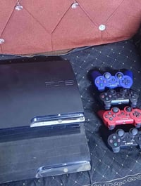 بلي3 سلم ما سعر الواحد 100 قفل للاستفسار 07712784199