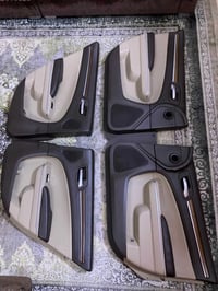 بطاين اوباما • جوزي جلد • جديدة بالكارتون