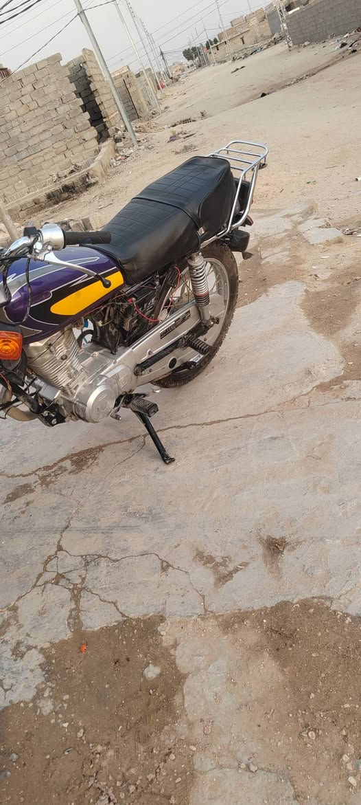 *********** كربلاء الحر كربلاء, العراق
