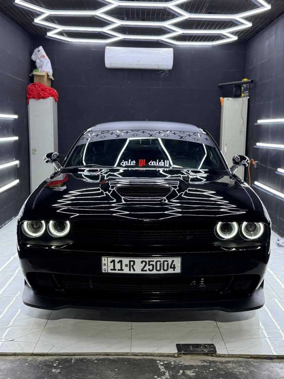 جالنجر ارتي وكير عادي موديل 2022 ماشيه 14 ألف للبيع أو مراوس محتاج فرق الدوري سياره جوه ال 100 ورقه  سعر سياره 180 حادث سيارة جاملغات امامي وحافت البنيد صبغ وجاملغ خلفي كلير من امريكا بدون ايرباك لغود كفاله شواصي كفاله عده شاصي لايسر بي سحب مبين بل صور ***********
