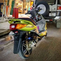 شباب سكنس فحل شوفت عينكم ضمان وامان مكينه بلاد تزويد فقط خارجي اي ستفس...