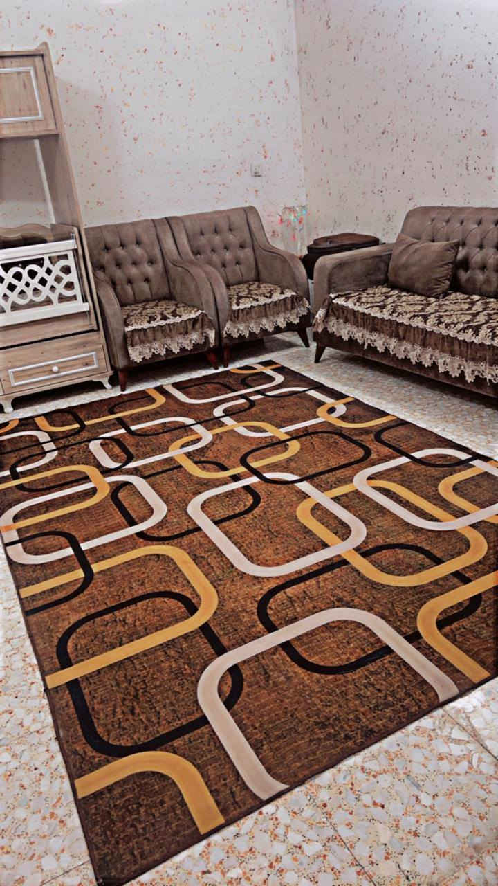 غراض جديد نظيفات  للبيع كلمن بسعرة تواصل ع هذا الرقم ***********
