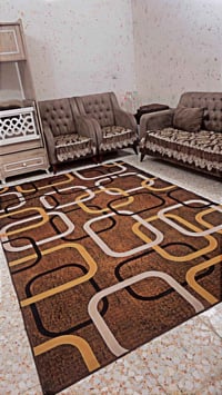 أغراض غرفة نوم • جديدة • نظيفات