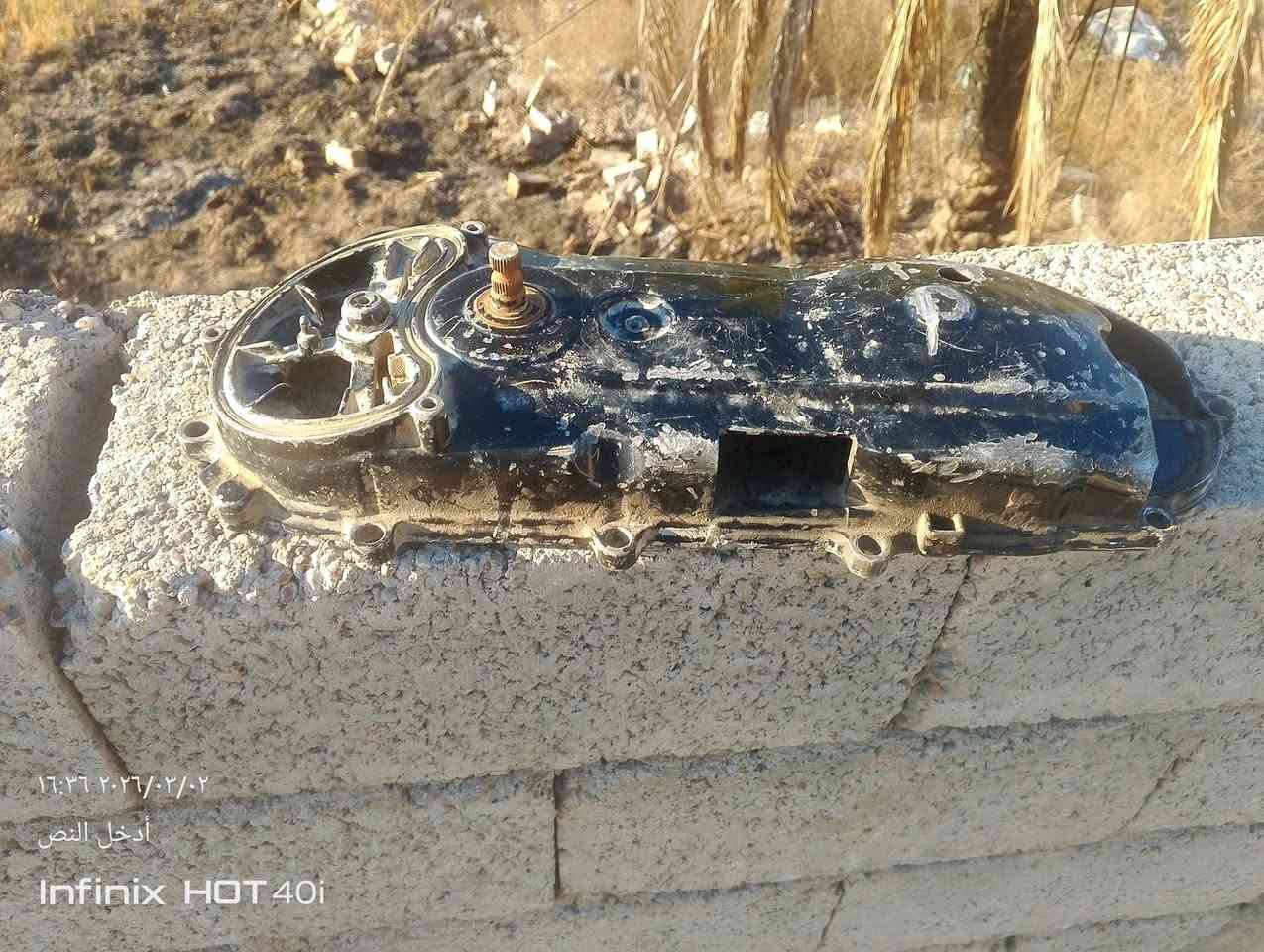 غراض سكنس لبيع تصل علا هاذا رقم ***********
