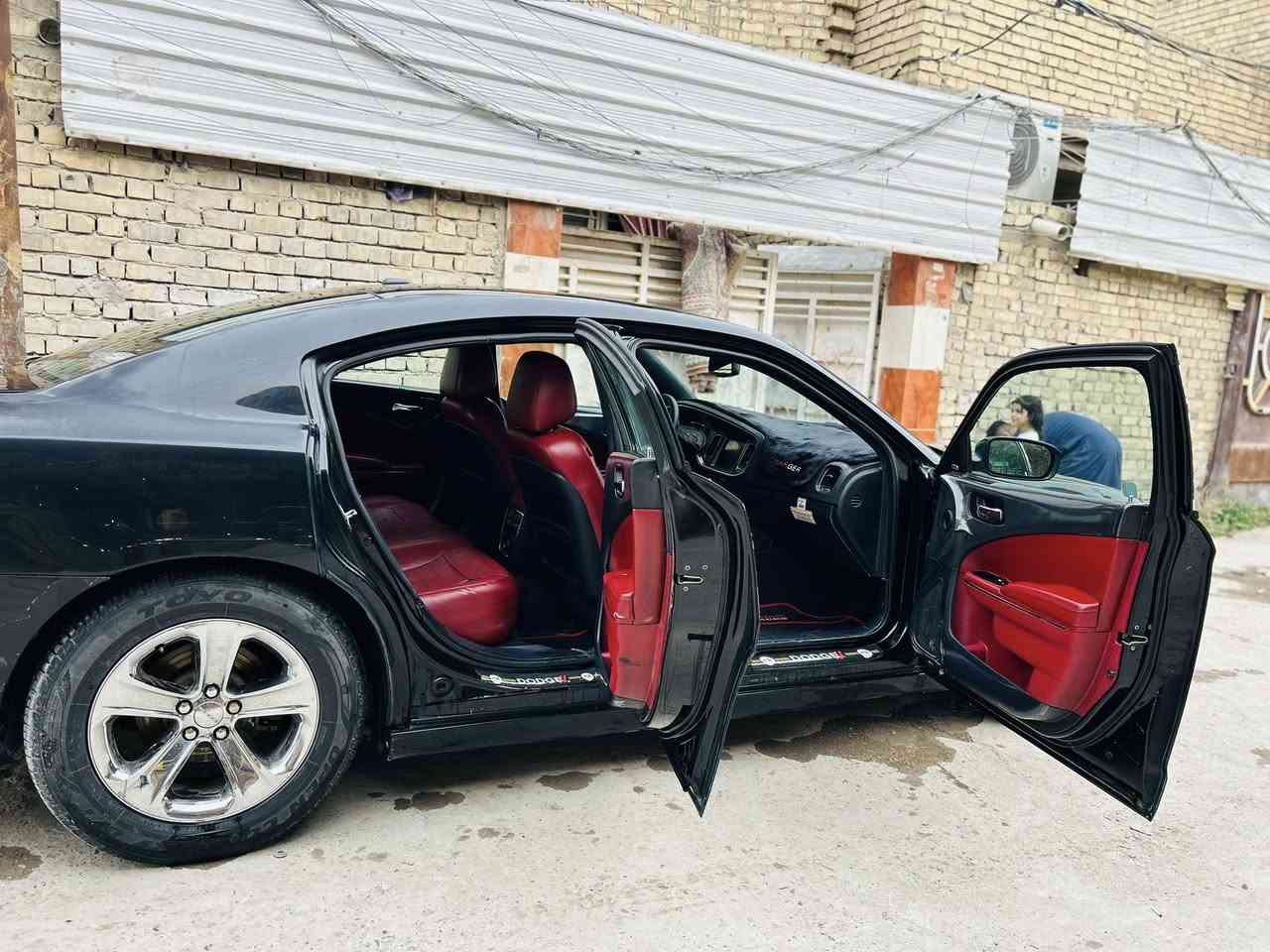 لسلام عليكم جارجر موديل 2013 للبيع فول عده الفتحه الموصفات تشغل عن بعد مري قلاب مع البك خزين ميموري كير طياره شاشة جبير كشنات تدفه كلاصات حار وبار كشنات كهرباىي كشنات جلد بلادي  سماعات صوت الباين بابين بصمه سياره مال بيت مامشتغل ع الخط ابد الاستفسار اتصل ع الرقم *********** او مراسله ع واتس اب
